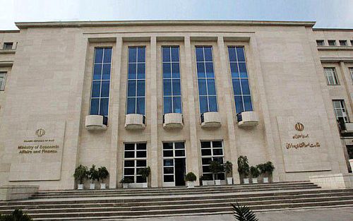 افزایش سرمایه ۱۱۷هزار میلیاردی بانک‌های دولتی در ۱۴۰۳